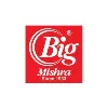 Dharwad Big Mishra Pedha Private Limited