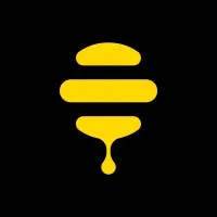 Hive