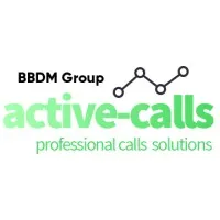 Active Calls