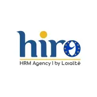 hiro • ჰირო