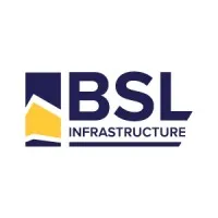 BSL Infrastructure Limited email address