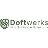 Doftwerks West Africa Limited Doftwerks West Africa Limited