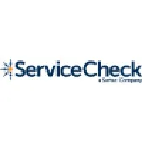 ServiceCheck Inc
