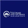 VIS Rating - An Affiliate of Moody's