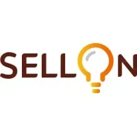 Sellon.net