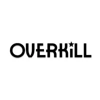 Overkill