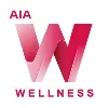 AIA Wellness AIA Wellness