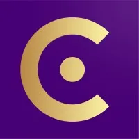 CHECKPOINT LABS CHECKPOINT LABS