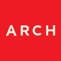 ARCH Textiles ARCH Textiles