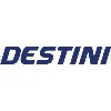 Destini Group