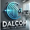 Dalcom Dalcom