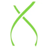 VAWT-X Energy Australia Pty Ltd