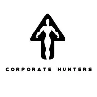 Corporate Hunters