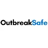 OutbreakSafe