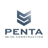 Penta Ge.Co. Construction Penta Ge.Co. Construction
