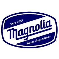 Magnolia Home Inspections