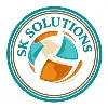 SK Solutions SK Solutions