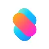 Shopdit - Ready-made ecommerce app Shopdit - Ready-made ecommerce app