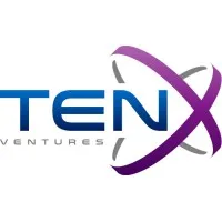 TenX Ventures Inc. TenX Ventures Inc.