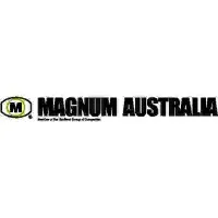 Magnum Australia