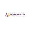 Citizen Leader Lab