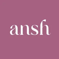 Ansh