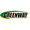 Greenway Equipment Inc