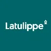 Latulippe Outdoors Latulippe Outdoors