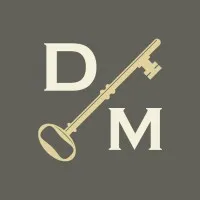 Designing Moves LLC