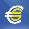 Kompania e Sigurimeve EUROSIG SH.A., Kosovë Kompania e Sigurimeve EUROSIG SH.A., Kosovë