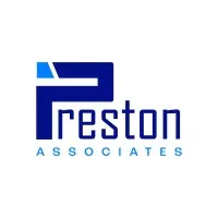 Preston Associates International Development