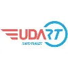 UDA-RT (UDA Rapid Transit) UDA-RT (UDA Rapid Transit)