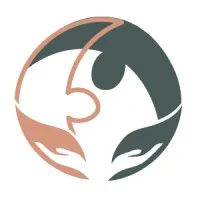 DIVERSIFIED COUNSELING SERVICES, LLC DIVERSIFIED COUNSELING SERVICES, LLC