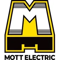 Mott Electric