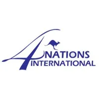 4Nations International