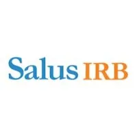 Salus IRB