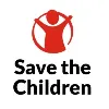 Save the Children Nederland