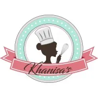 Khanisa's