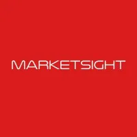 MARKETSIGHT CO.