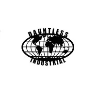Dauntless Industrial Dauntless Industrial