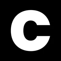 Cerro Digital Agency