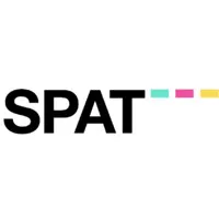 SPAT Media, Inc.