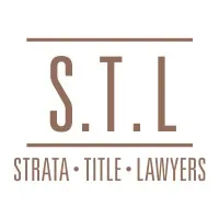 Strata Title Lawyers Strata Title Lawyers