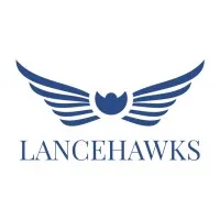 Lancehawks Lancehawks