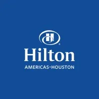 Hilton Americas-Houston Hilton Americas-Houston