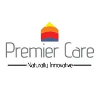 Premier Care