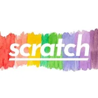 Scratch Marketing