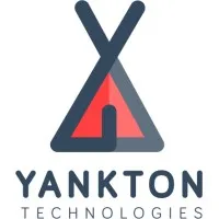 Yankton Technologies Yankton Technologies