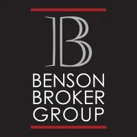 Benson Broker Group at Keller Williams Capital City