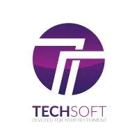 Techsoft technologies